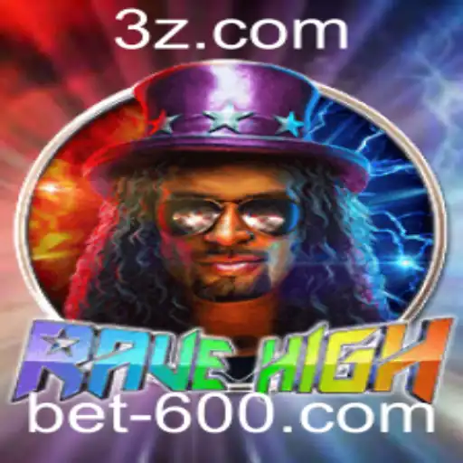 bet600 Casino Withdrawal
