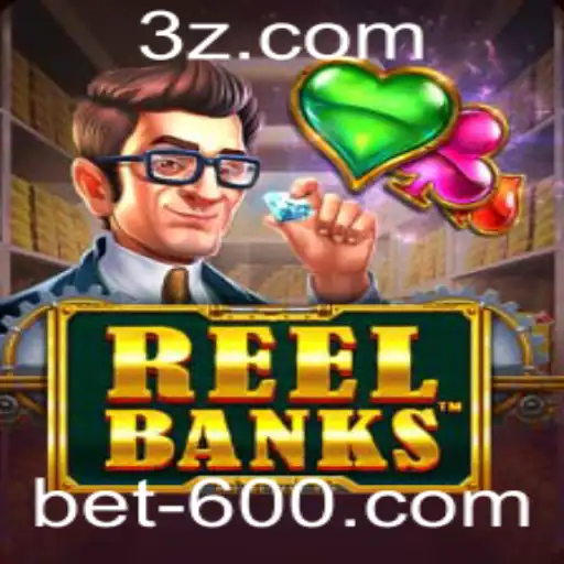 bet600 Casino Withdrawal