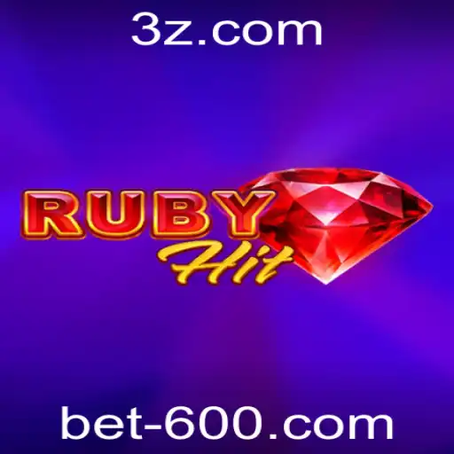 bet600 Bingo online