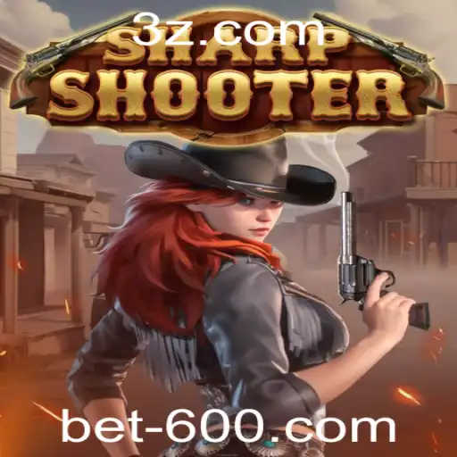 bet600 Casino Withdrawal