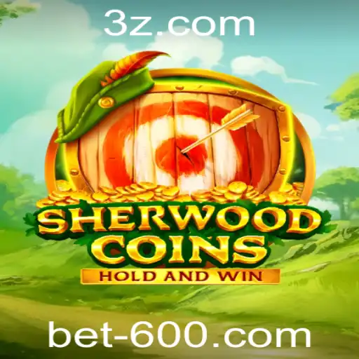bet600 Casino Withdrawal