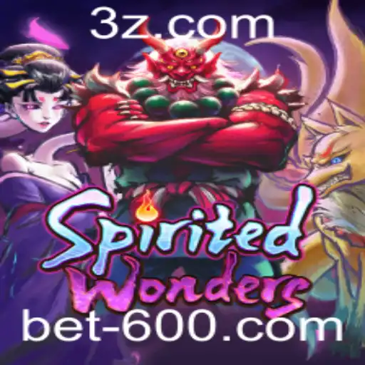 bet600 Casino Withdrawal