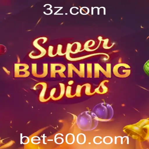 bet600 Casino Withdrawal