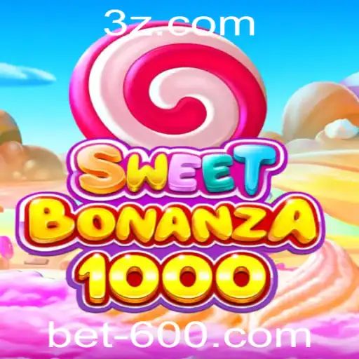 bet600 Casino Withdrawal