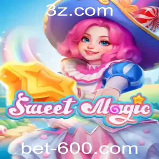 bet600 Casino Withdrawal