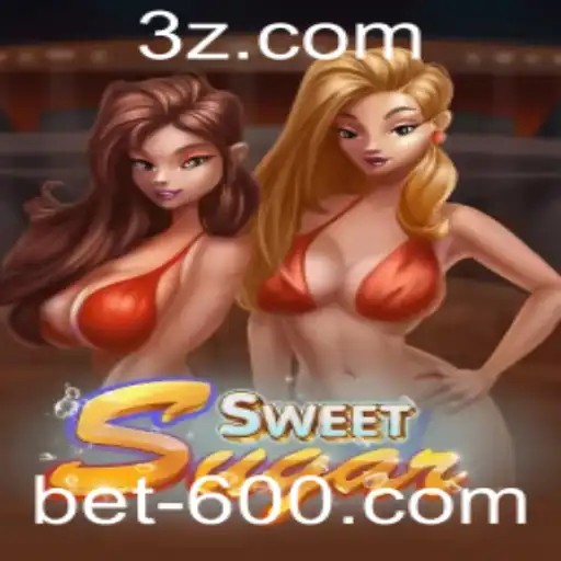 bet600 Casino Withdrawal