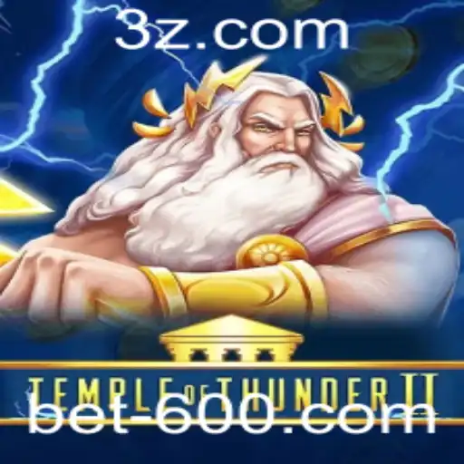 bet600 Casino Withdrawal