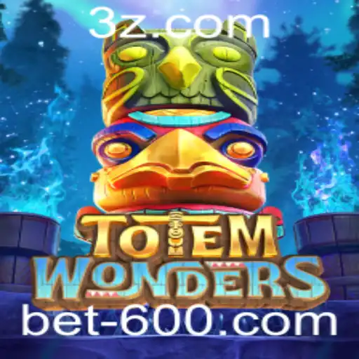 bet600 Casino Withdrawal