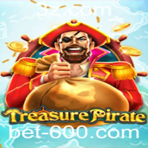 bet600 Casino Withdrawal