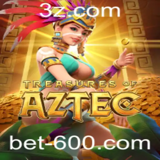 bet600 Casino Withdrawal