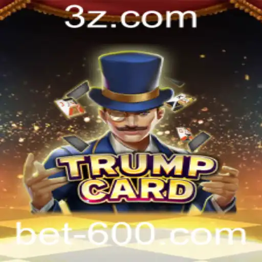 bet600 Casino Withdrawal