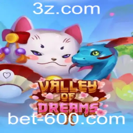 bet600 Casino Withdrawal