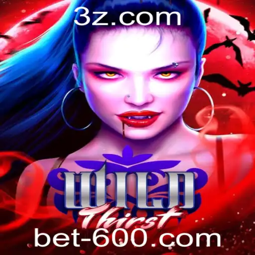 bet600 Casino Withdrawal