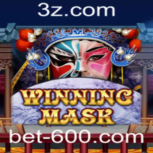 bet600 Casino Withdrawal