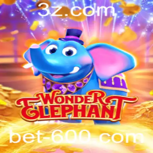 bet600 Casino Withdrawal