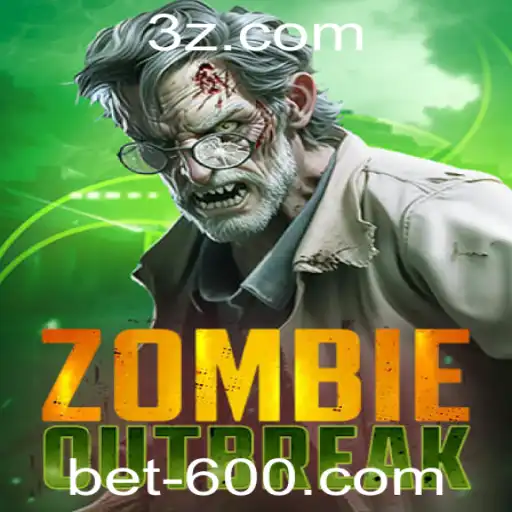 bet600 Casino Withdrawal